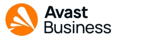 Avast Business Security