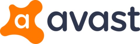 Avast Avast