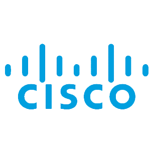 Cisco