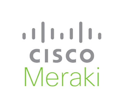 Cisco Meraki