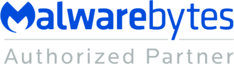Malwarebytes Premium