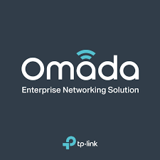Omada