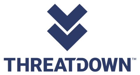 THREATDOWN by Malwarebytes