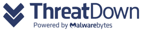 ThreatDown by Malwarebytes